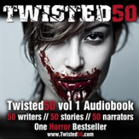 Twisted50__Volume_1